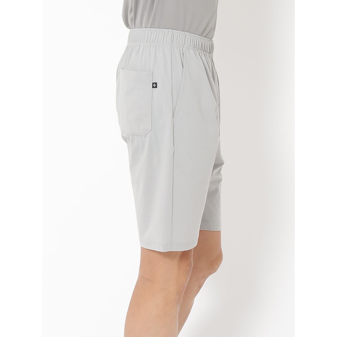 VERTICAL LOGO ST M L