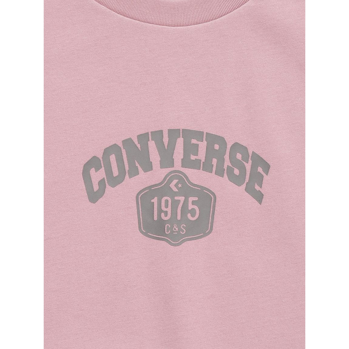 1975TEE LADIES GP