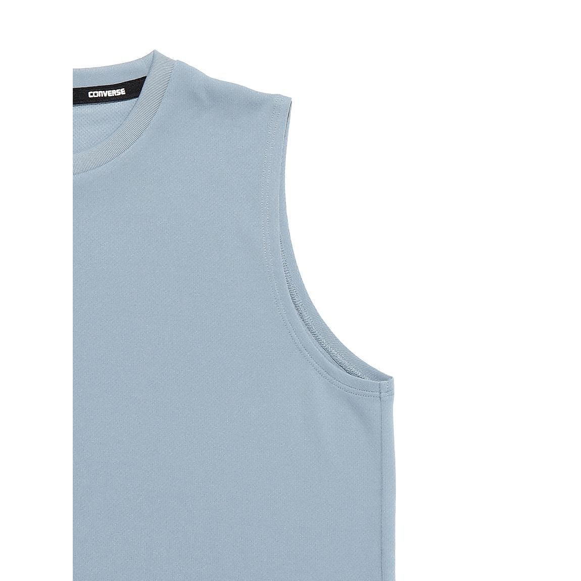 VERTICAL LOGO NS L G