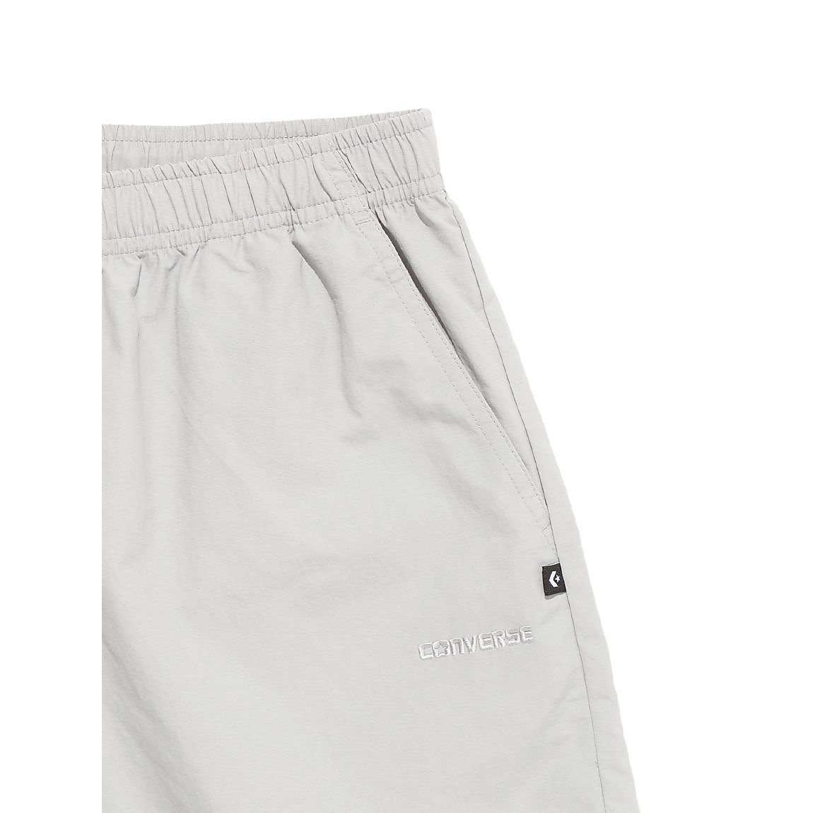 RND HEM NYLN ST L LG