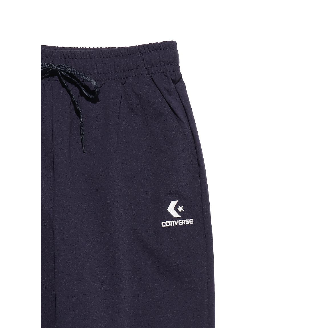 CV JOGGER PANTS L DN