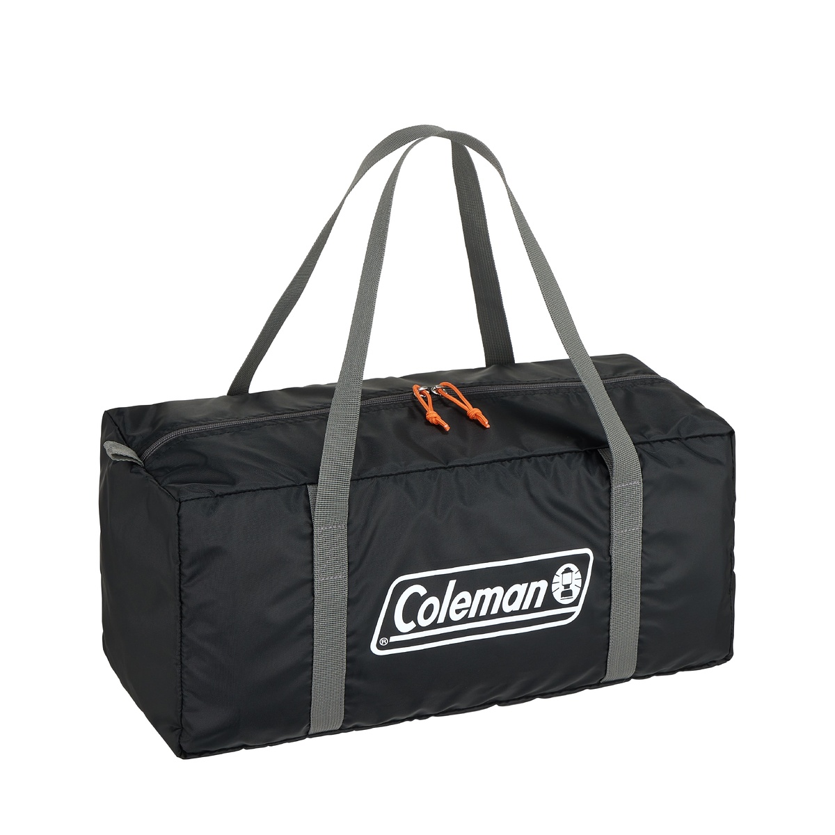 レインカームヘキサライト DR