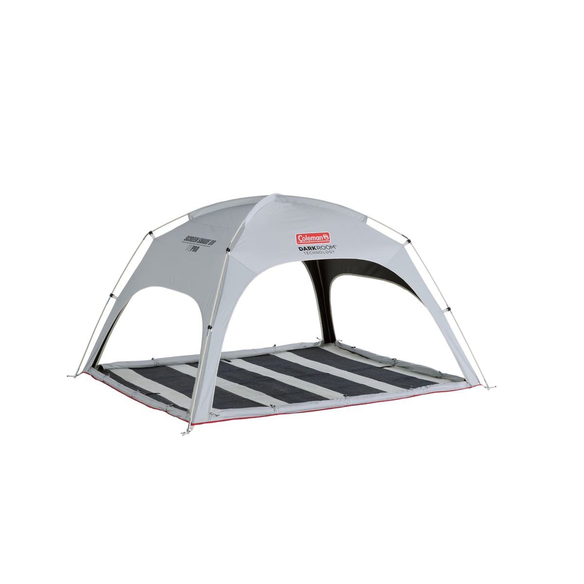 スクリーンシェード DR