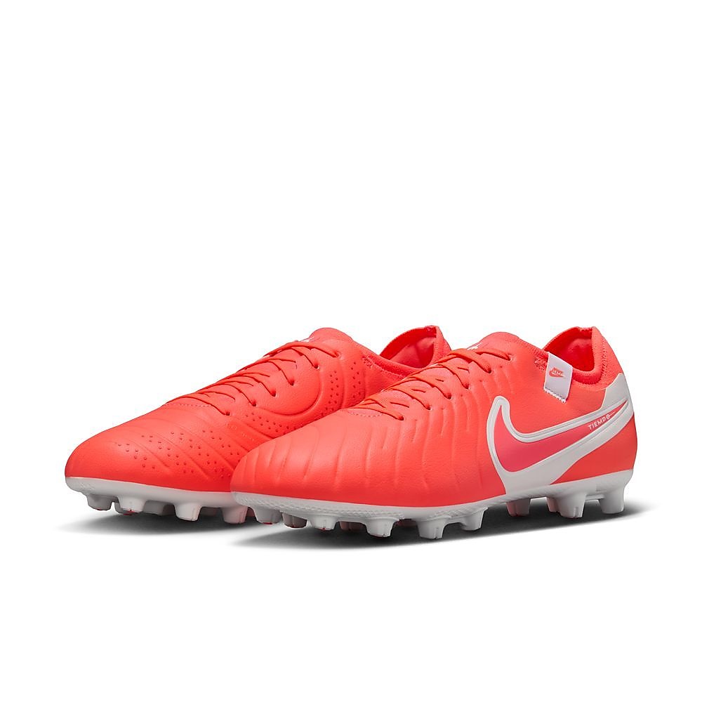 Nike Tiempo Legend 10 Pro