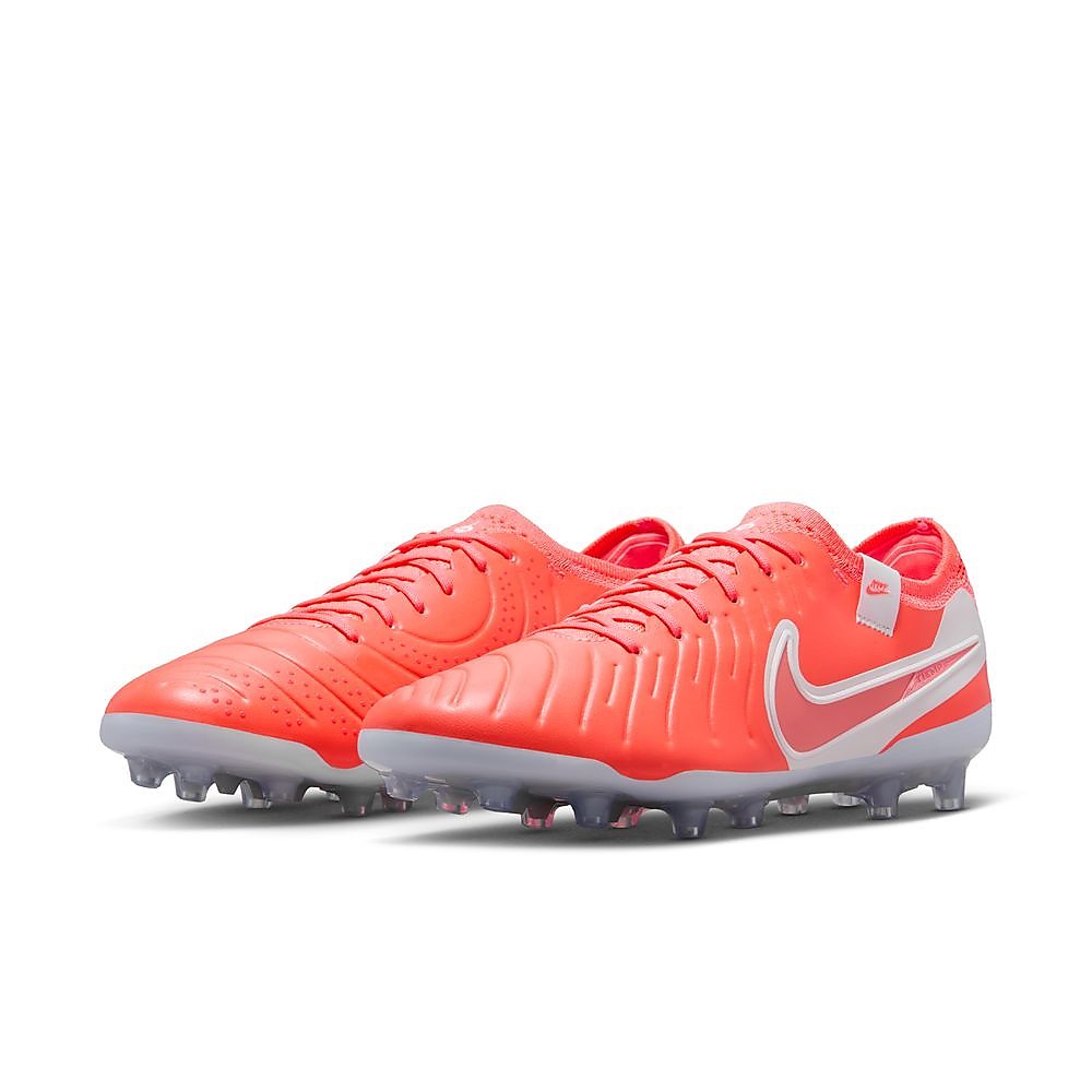 Nike Tiempo Legend 10 Pro