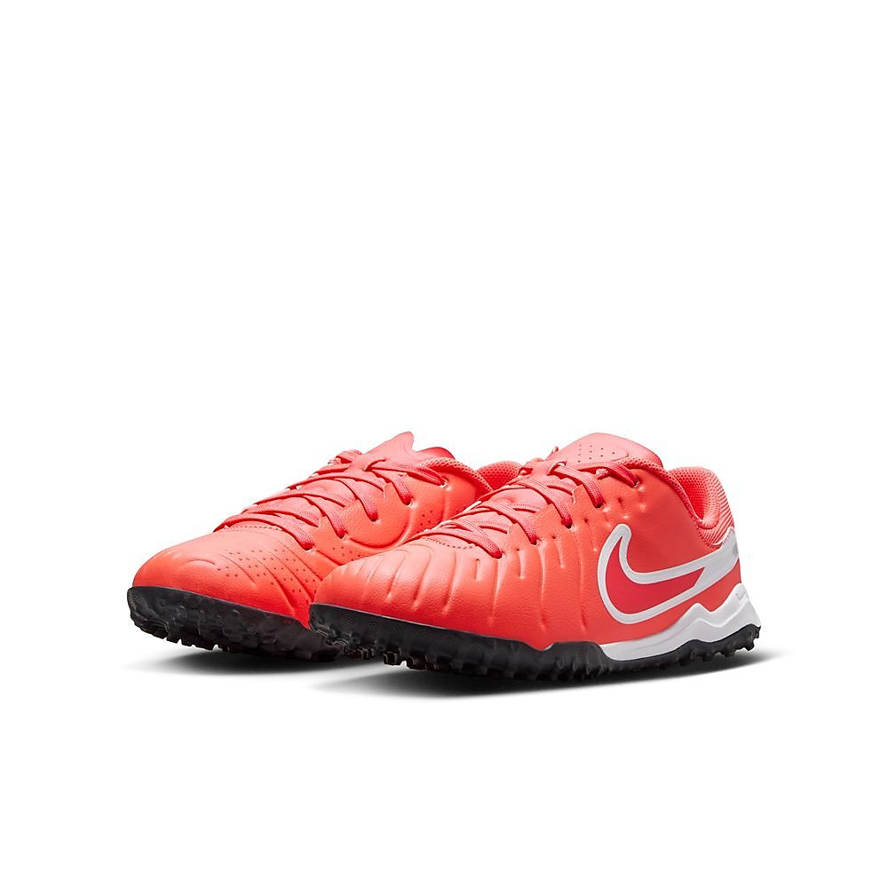 Nike Jr. Tiempo Legend 10 Academy