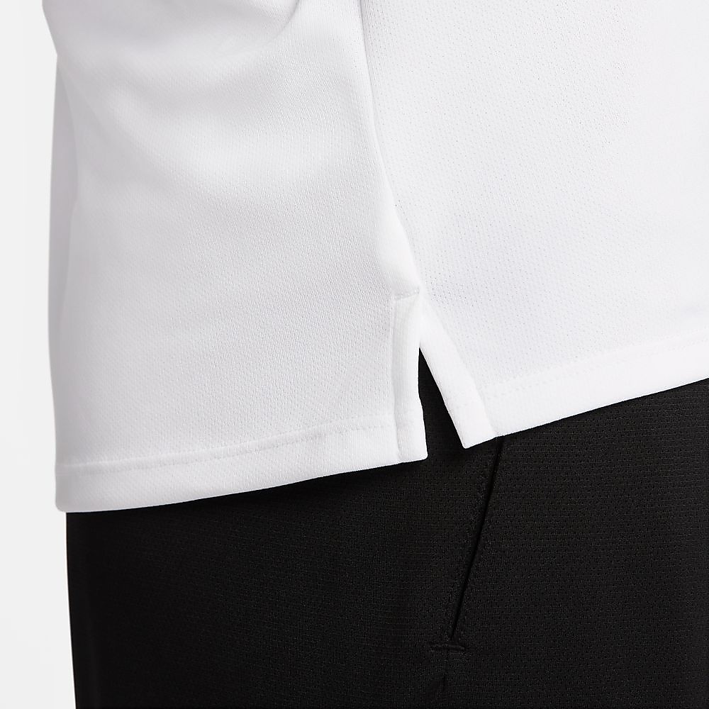 ナイキ DF マイラー S/S トップ