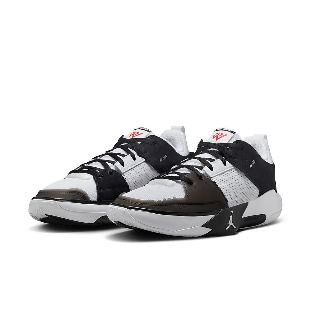 ジョーダン ワン テイク 5 PF