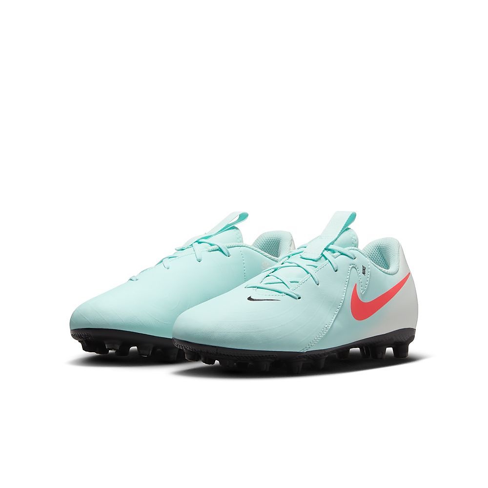 Nike Jr. Phantom GX 2 Academy
