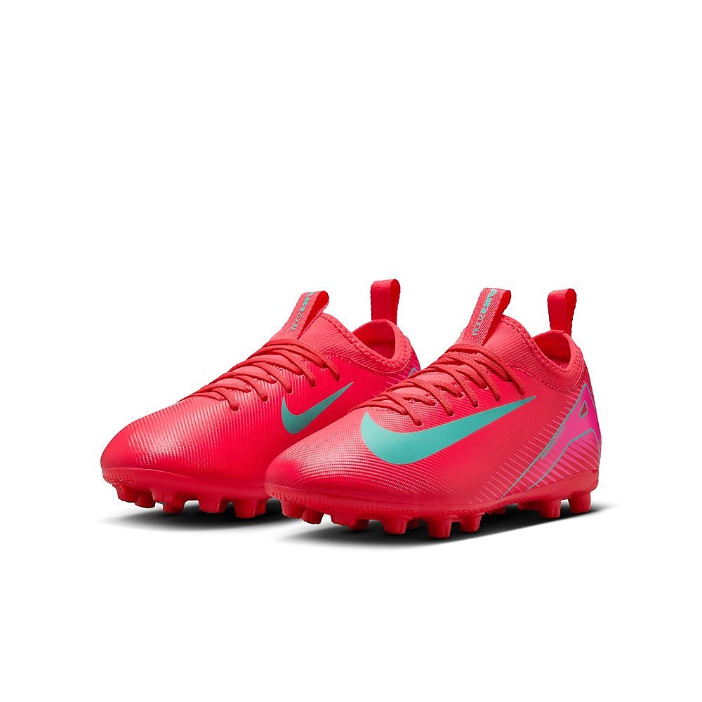 Nike Jr. Mercurial Vapor 16 Academy