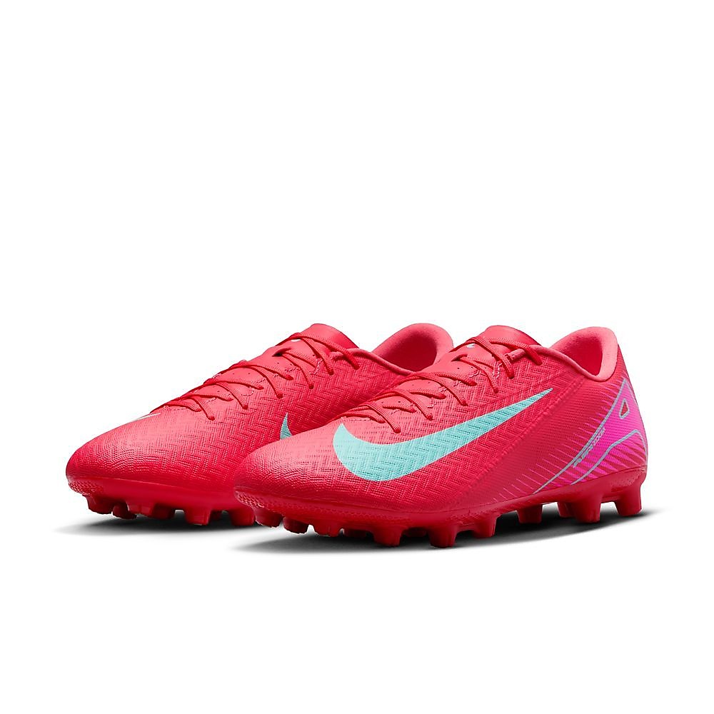 Nike Mercurial Vapor 16 Academy