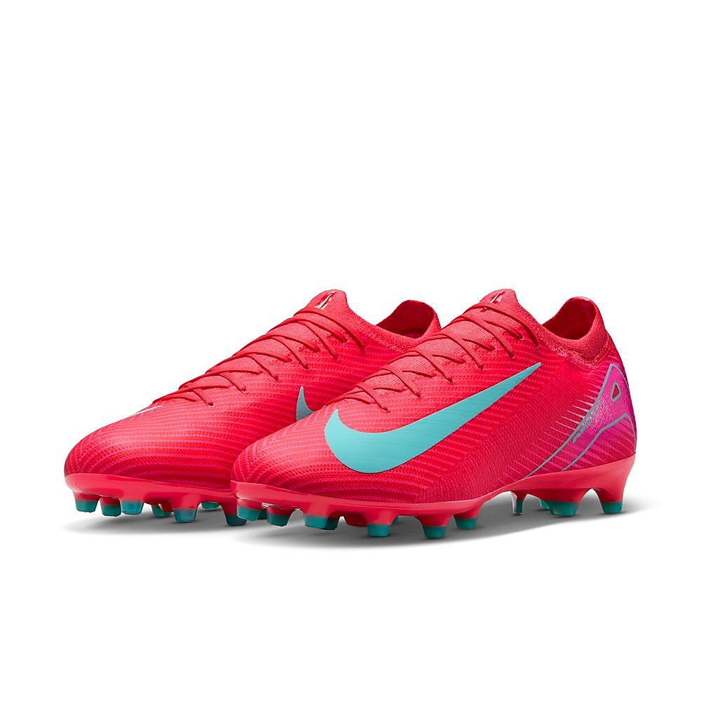 Nike Mercurial Vapor 16 Pro