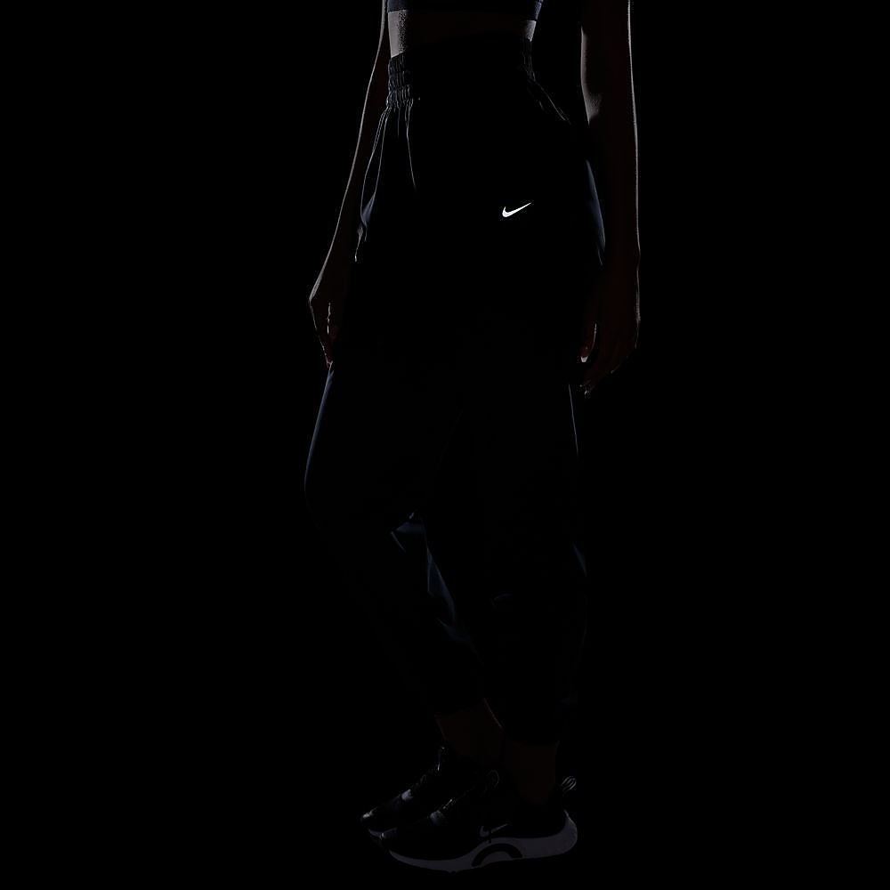 ナイキ ウィメンズ ワン DF HR 7/8 JOGGER パンツ