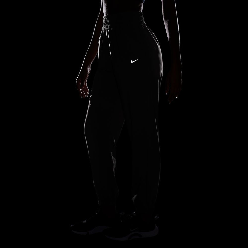 AS W NK ONE DF HR 7/8 JOGGER