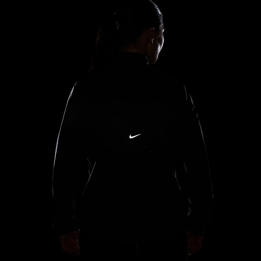 AS W NK SWSH HBR DF JKT