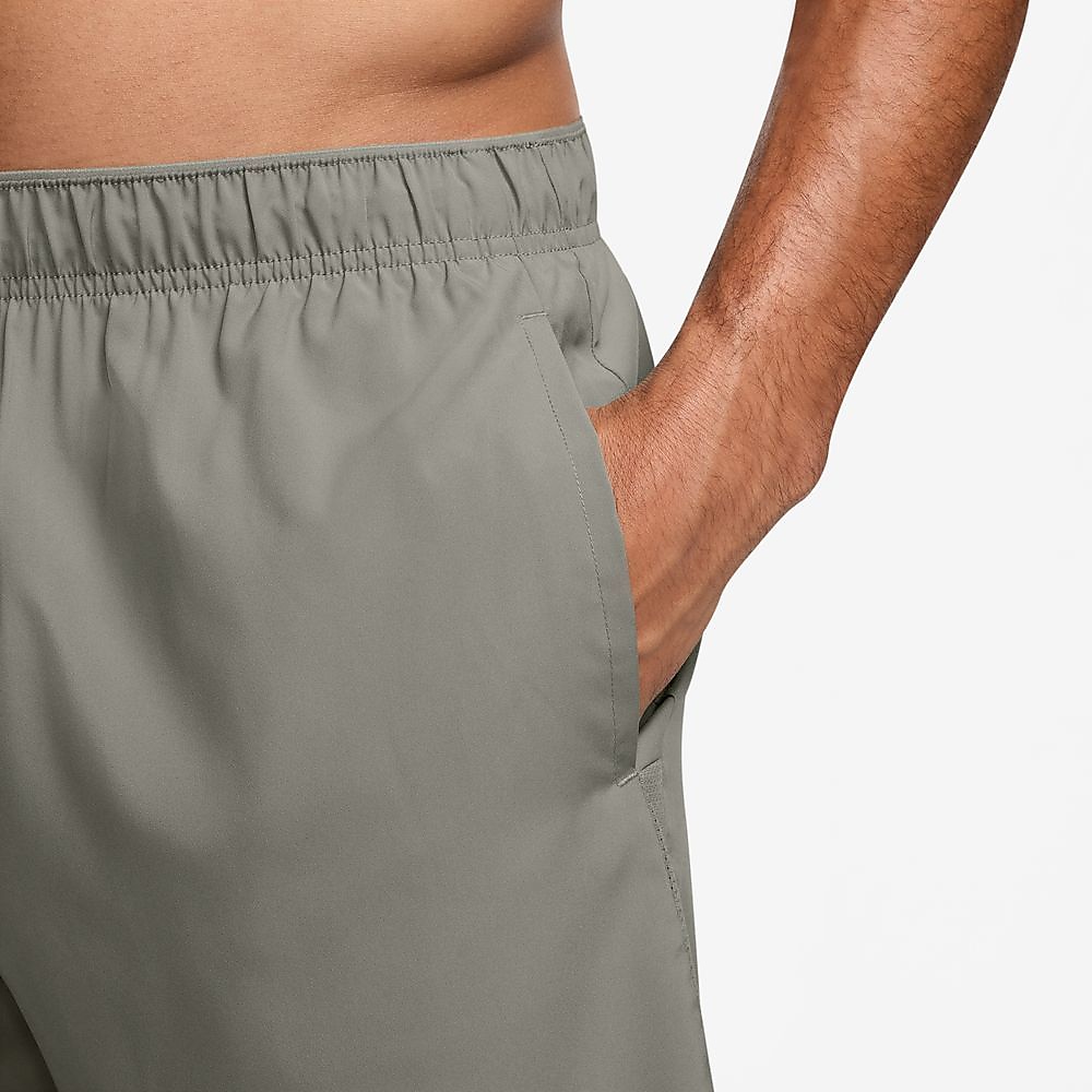 AS M NK RUN ENRGY CHLNGR 7UL S