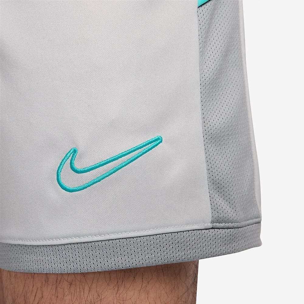 AS M NK DF ACD25 SHORT K BR