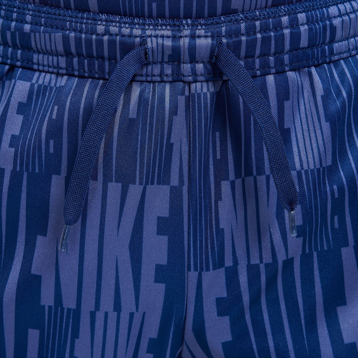 K NK DF ACD+ SHORT AOP -PD