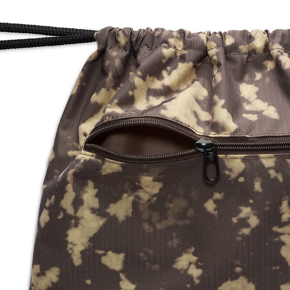 NK BRSLA DRWSTG 9.5 AOP SP25