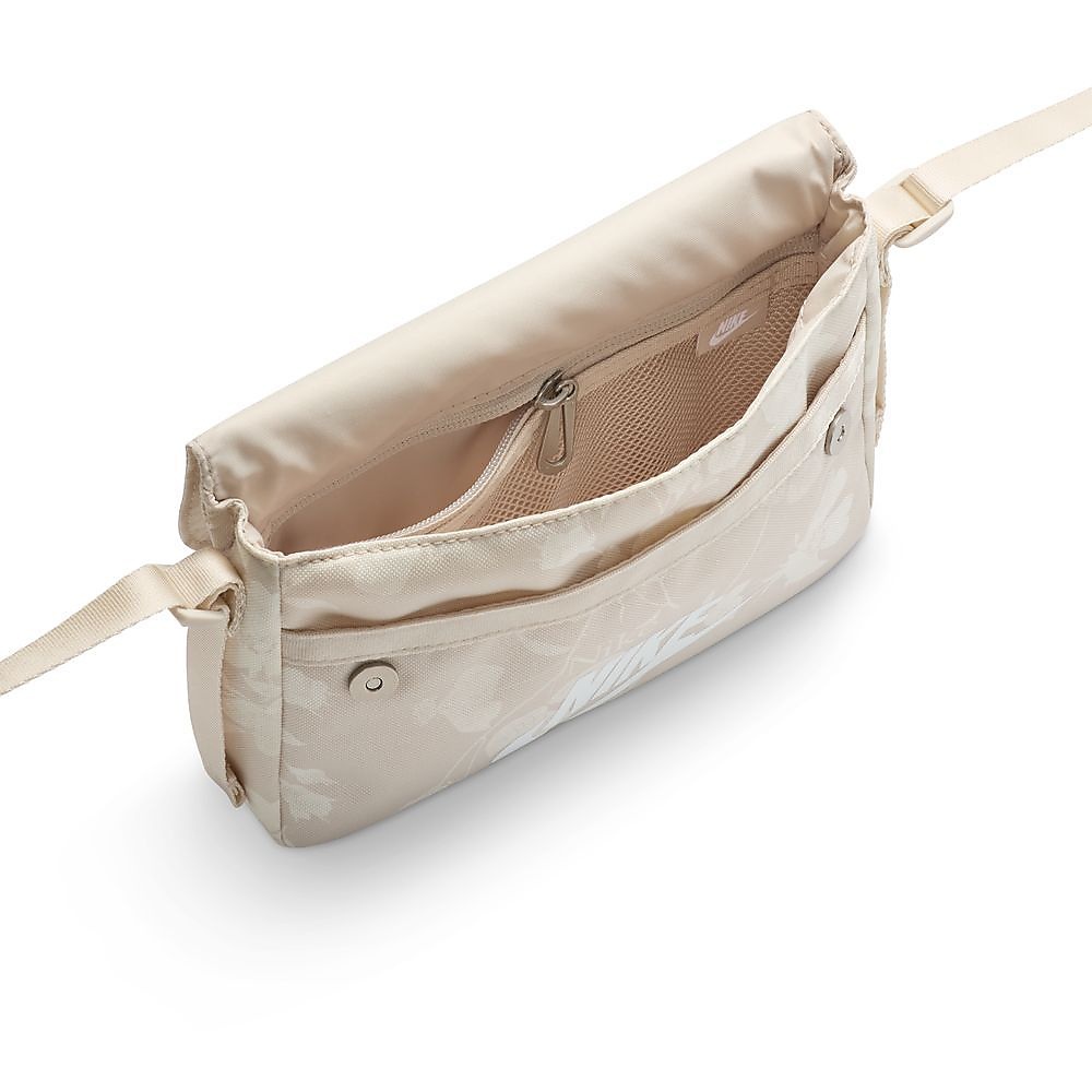 W NSW FUTRA CRSSBY-PALENTINO