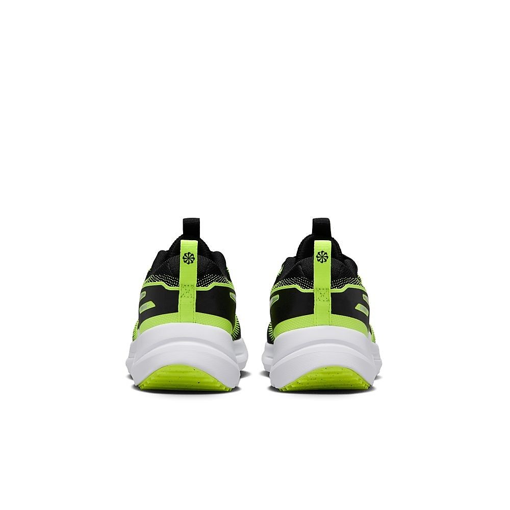 ナイキ コスミック ランナー GS