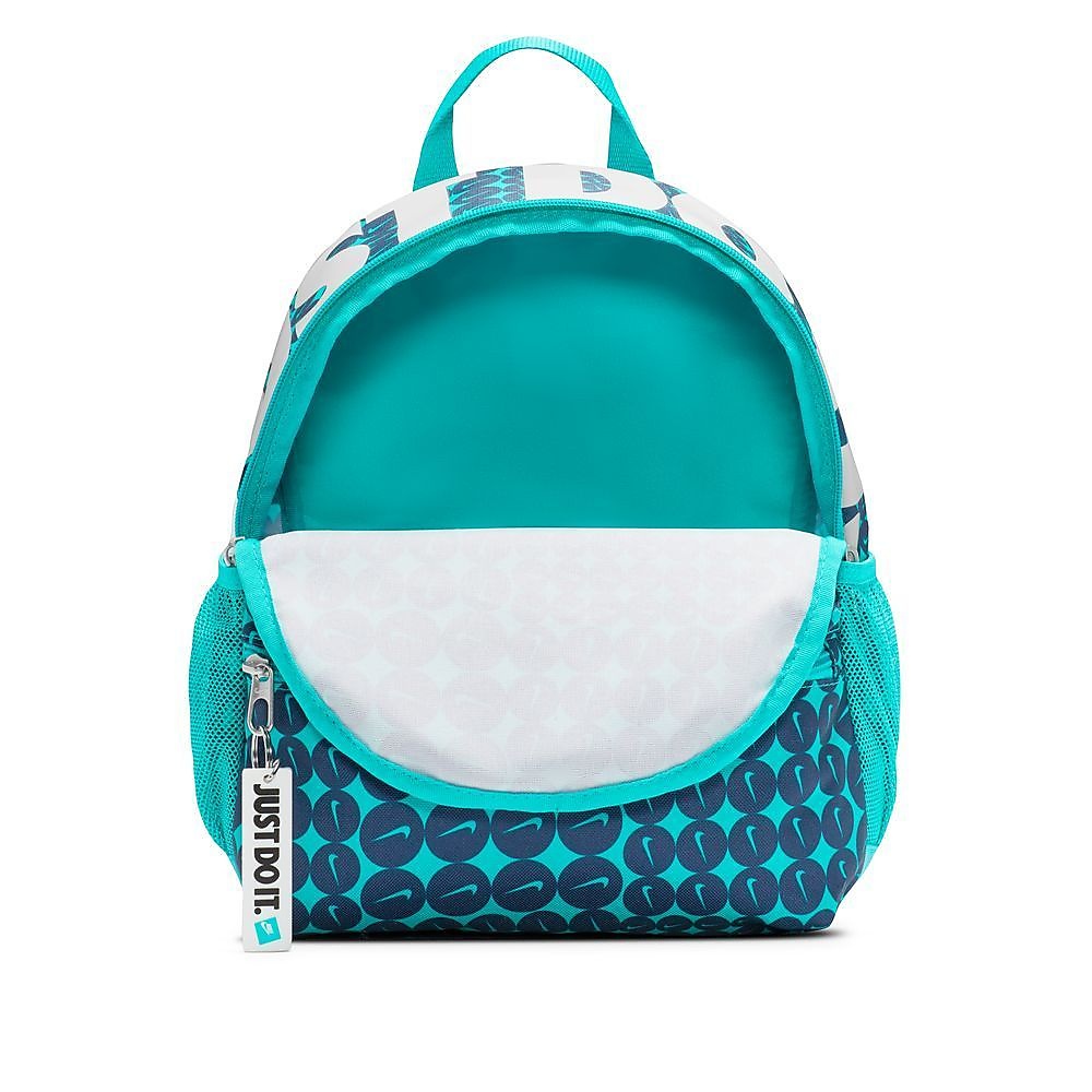 Y NK BRSLA JDI MNI BK-AOP SP25