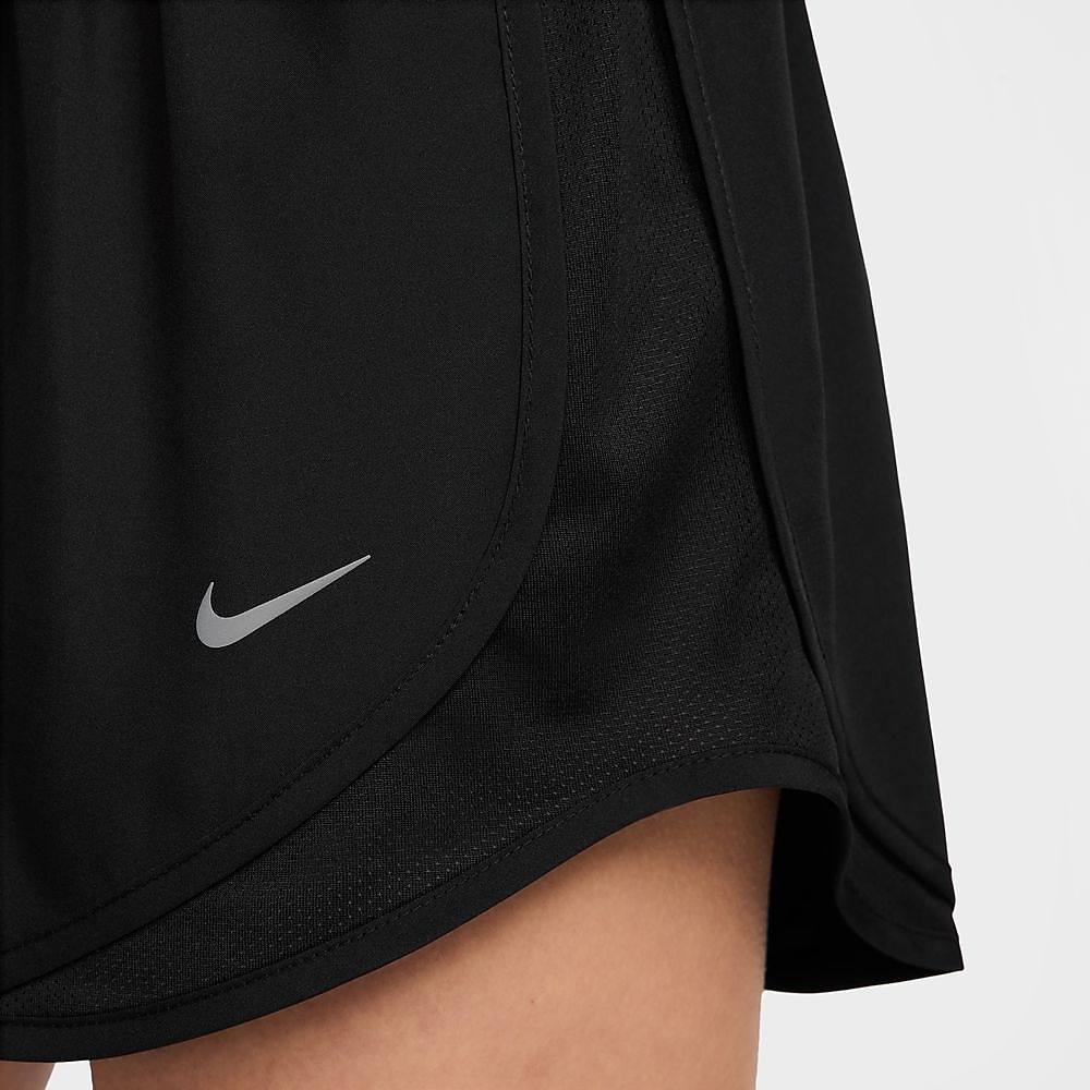 AS W NK TEMPO DF MR 3 SHORT