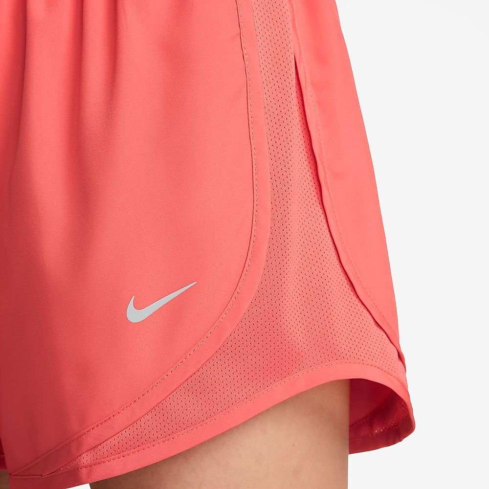 AS W NK TEMPO DF MR 3 SHORT