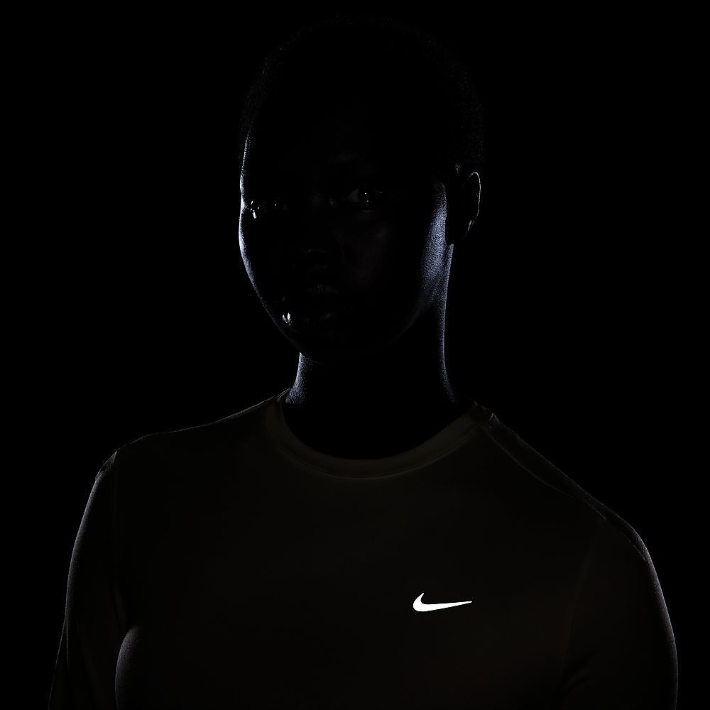 AS W NK SWIFT DF UV LS CRW