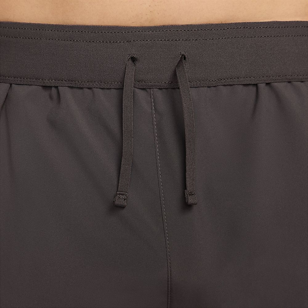 AS M NK DF CHLLNGR 7UL SHORT O