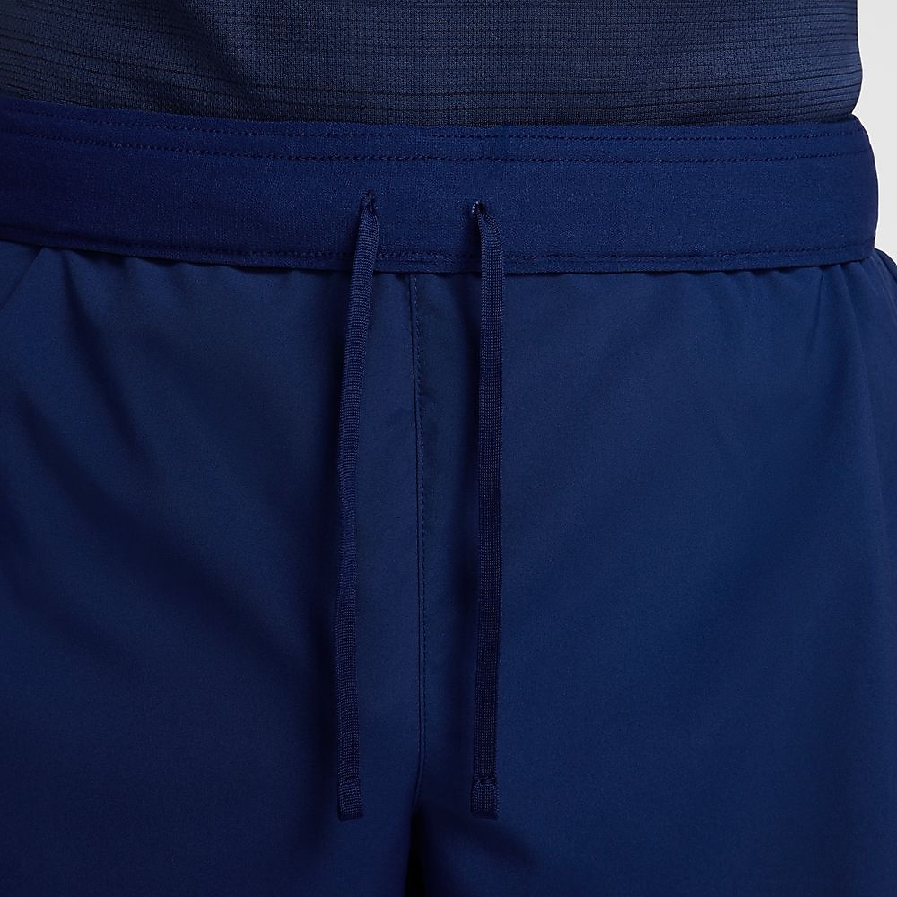 AS M NK DF CHLLNGR 7UL SHORT O