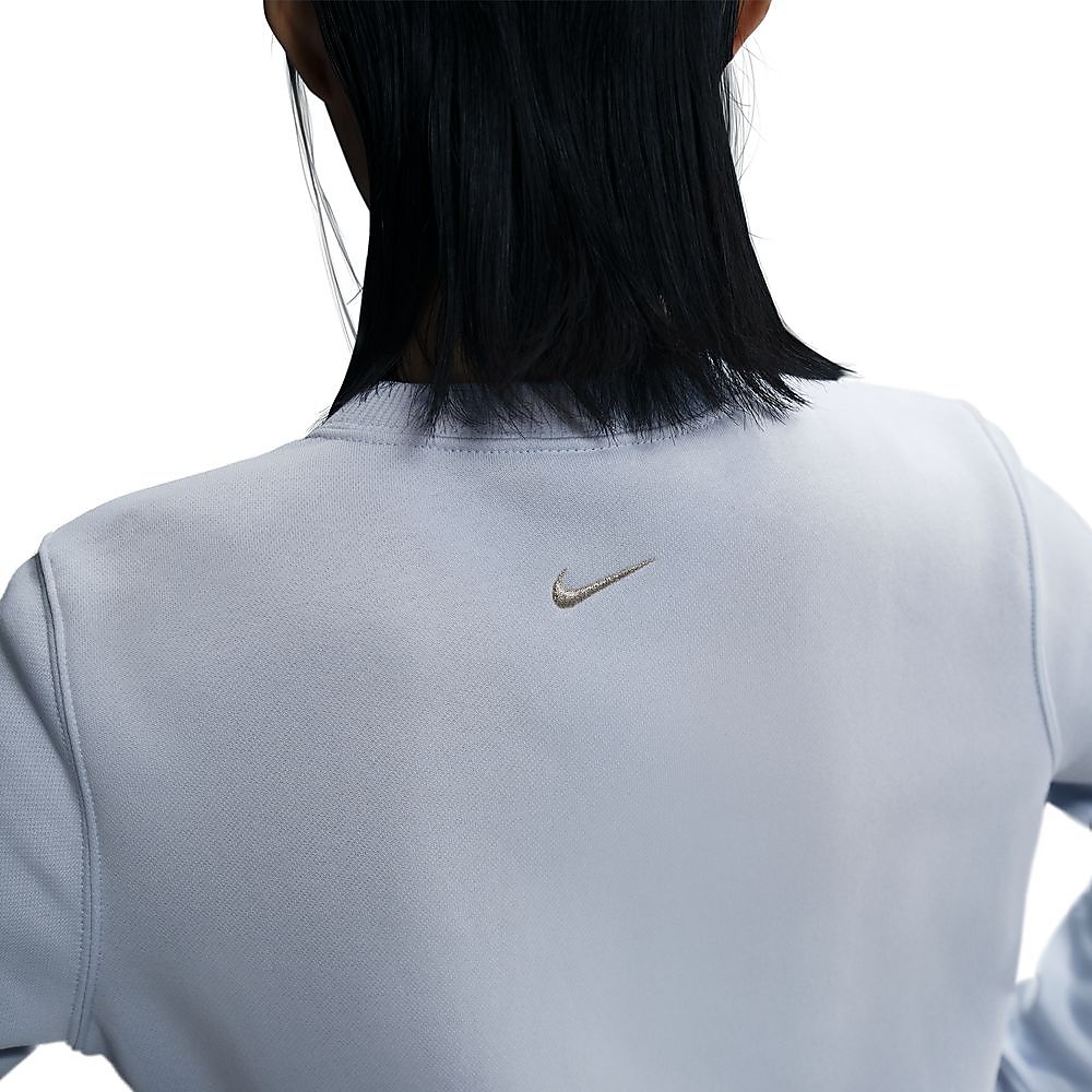 AS W NSW PHNX FLC STD CREW OPP