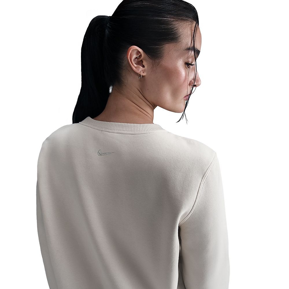 AS W NSW PHNX FLC STD CREW OPP