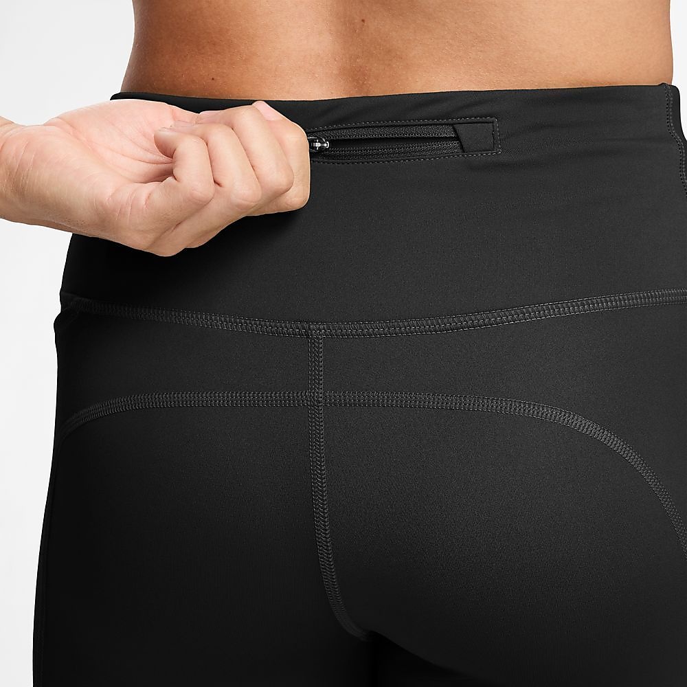 AS W NK FAST DF MR 7/8 TGT SW