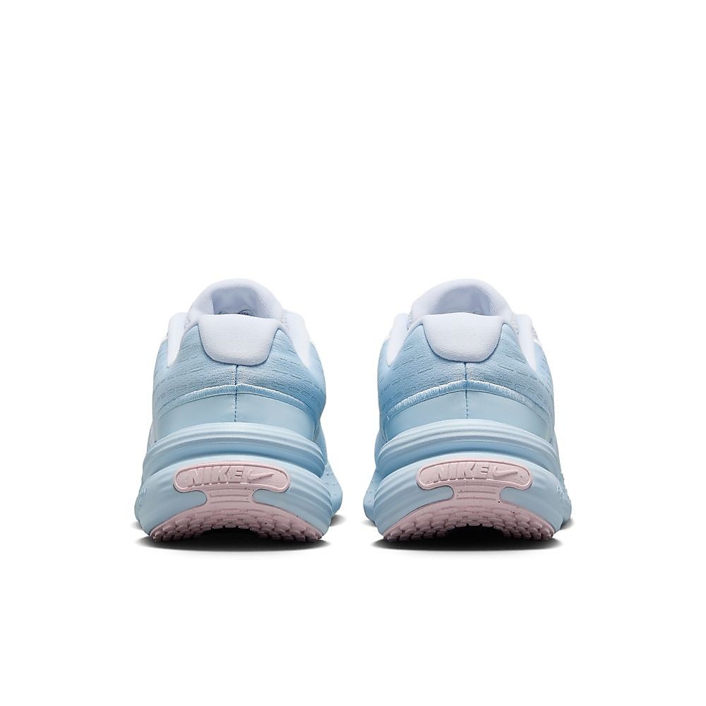 ウィメンズ アップリフト SC