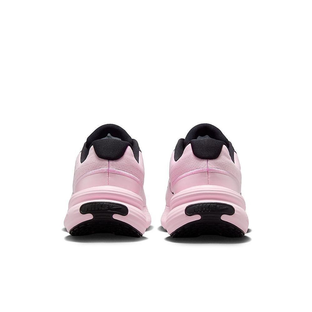 ウィメンズ アップリフト SC