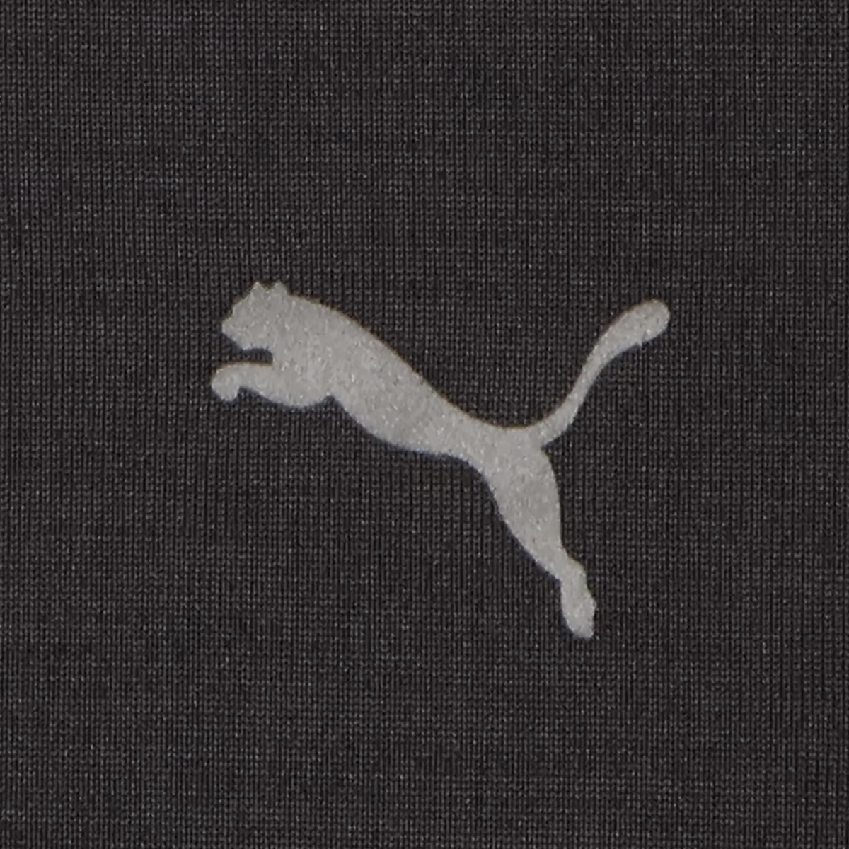 STUDIO LS Tシャツ