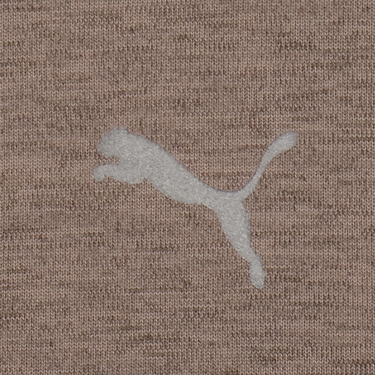 STUDIO LS Tシャツ