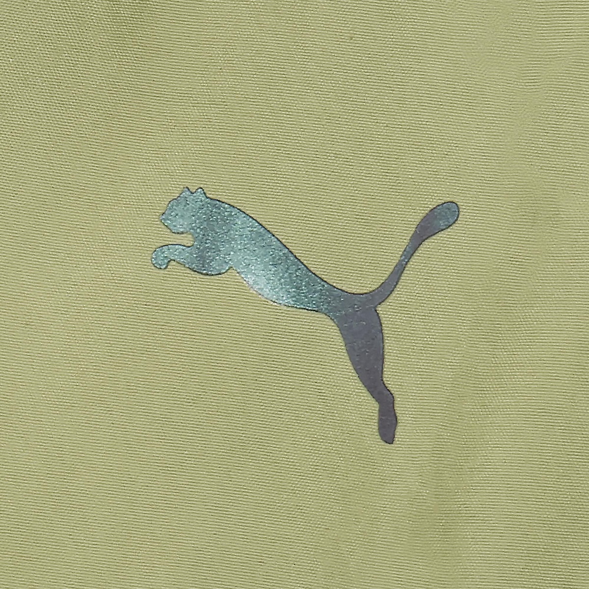 TRN EDGE ウラメッシュライナー ウーブンJKT