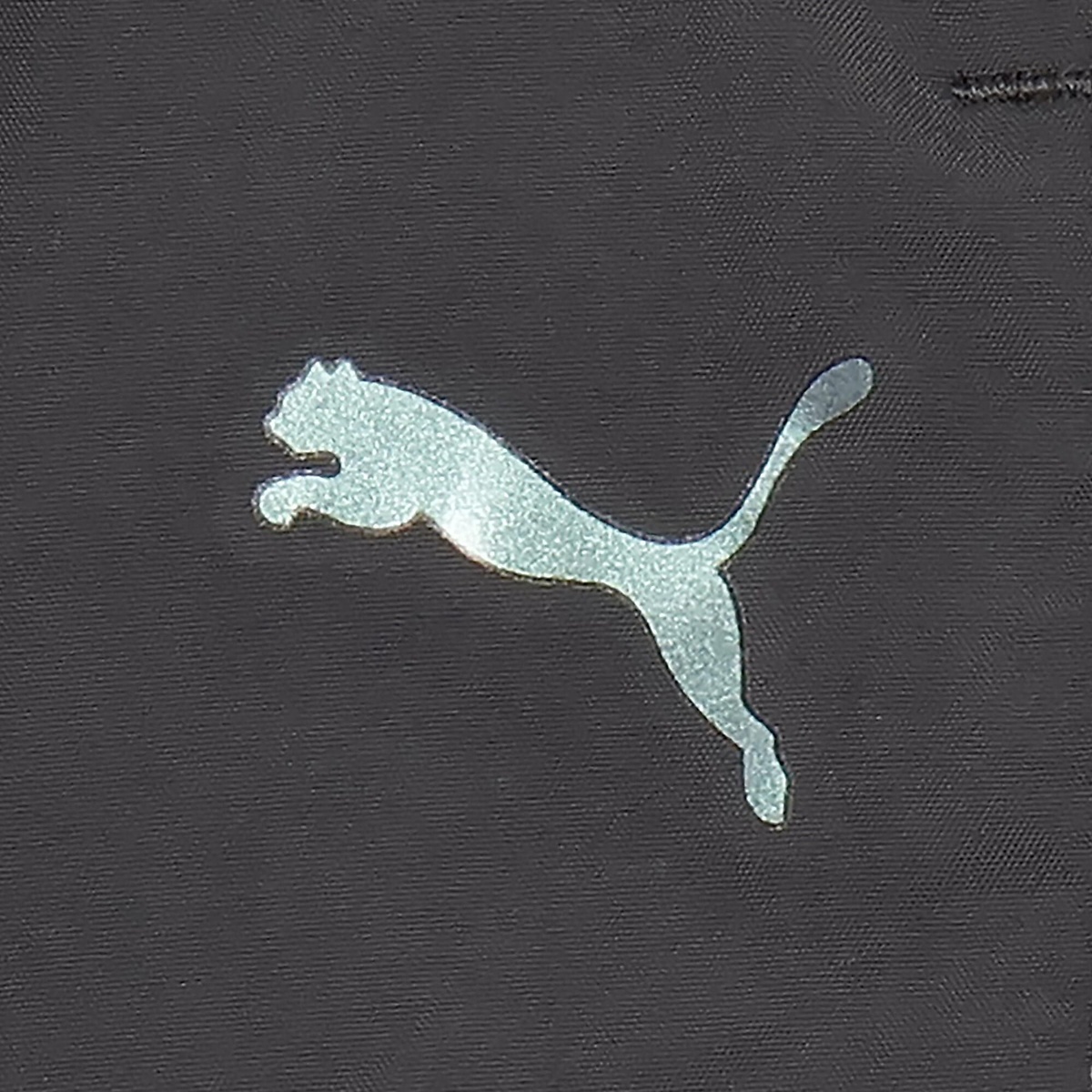 TRN EDGE ウラメッシュライナーウーブン PT