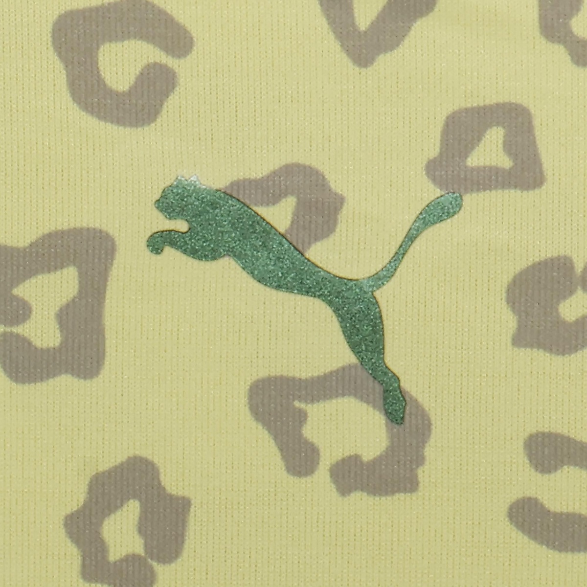 TRN EDGE SS Tシャツ