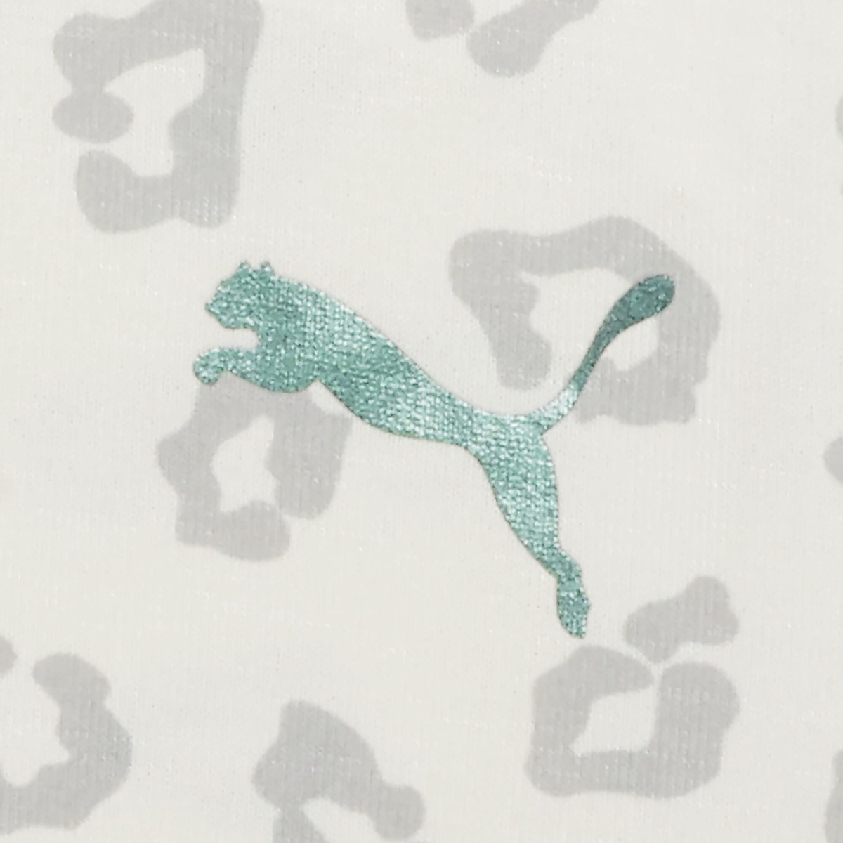 TRN EDGE SS Tシャツ