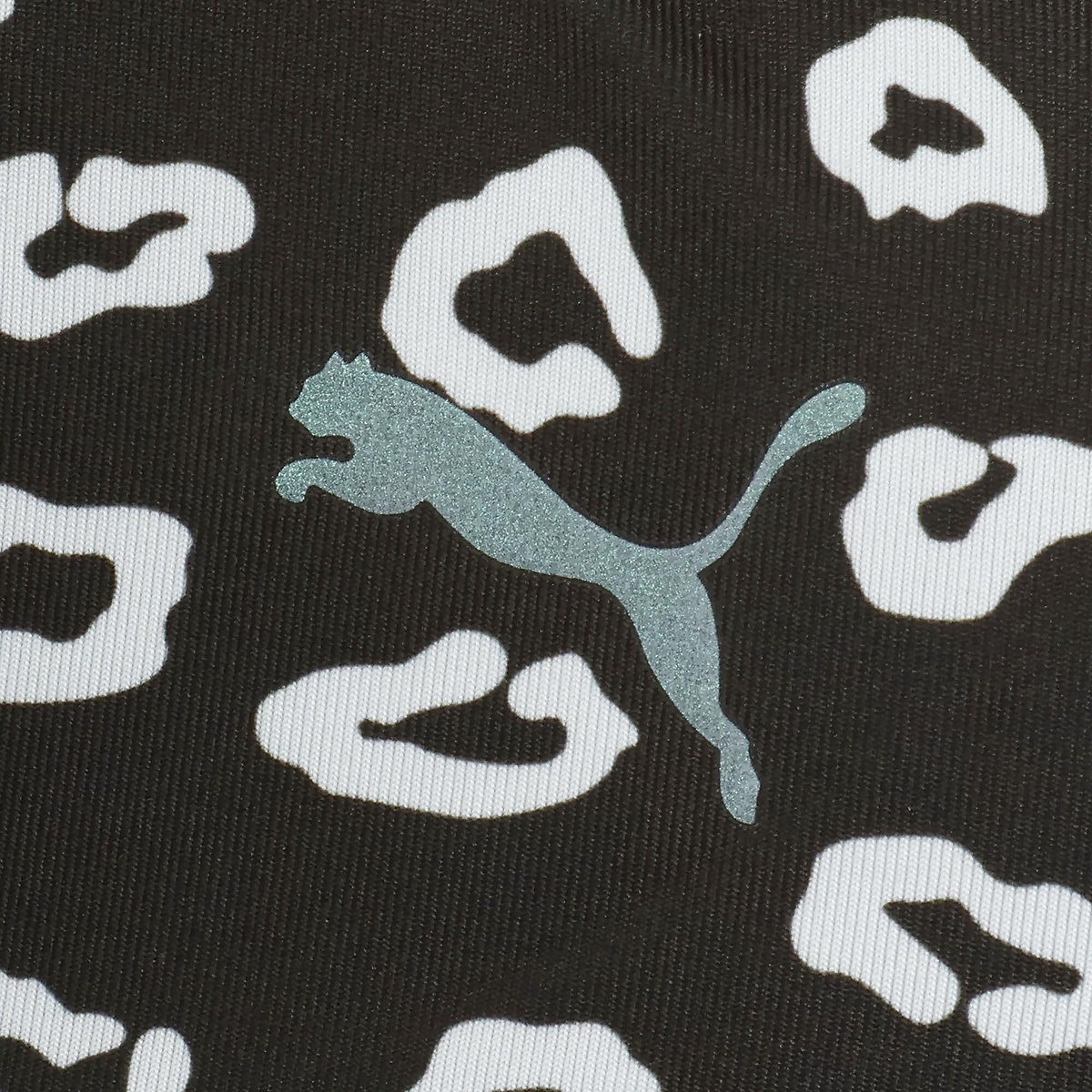 TRN EDGE ミッドサポートスポーツブラトップ