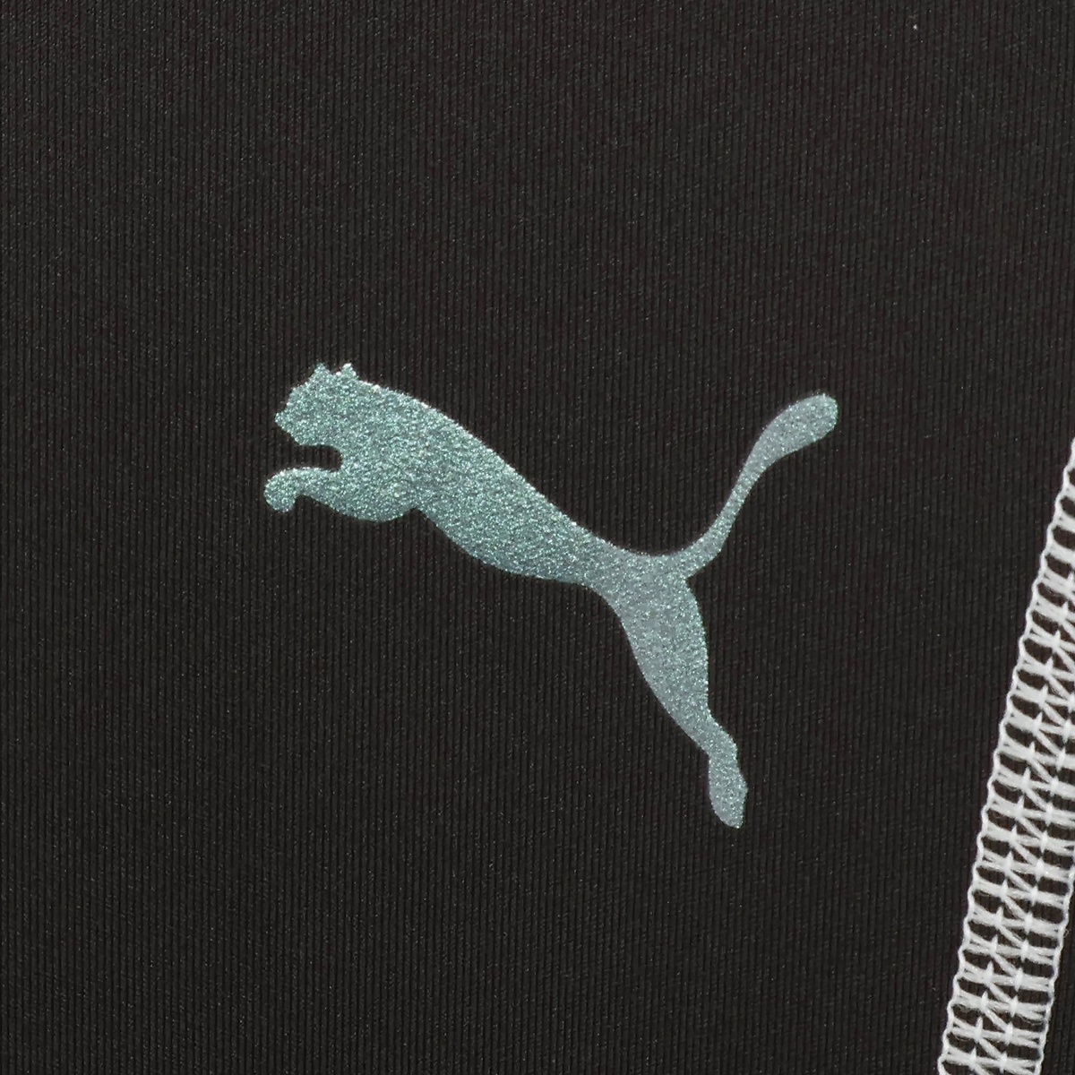 TRN EDGE AOP タイツ