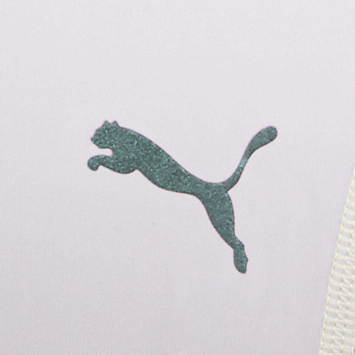 TRN EDGE AOP タイツ