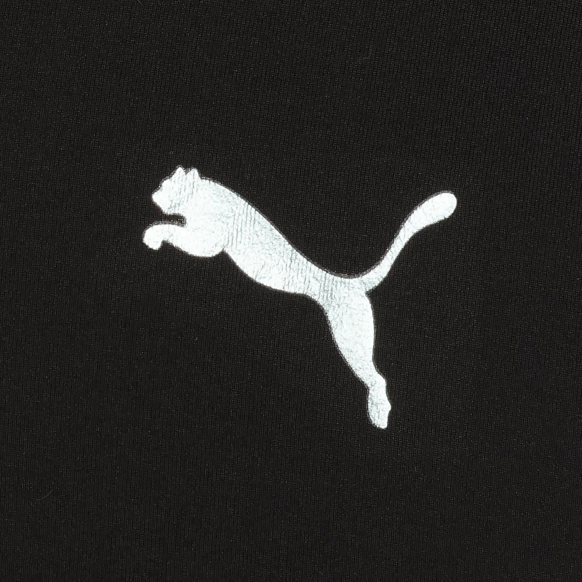 TRN EDGE ニット FZ HD