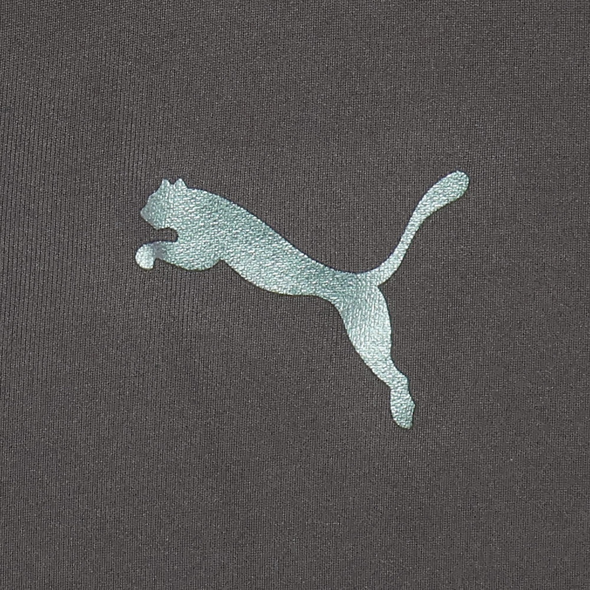 TRN EDGE ニット FZ HD