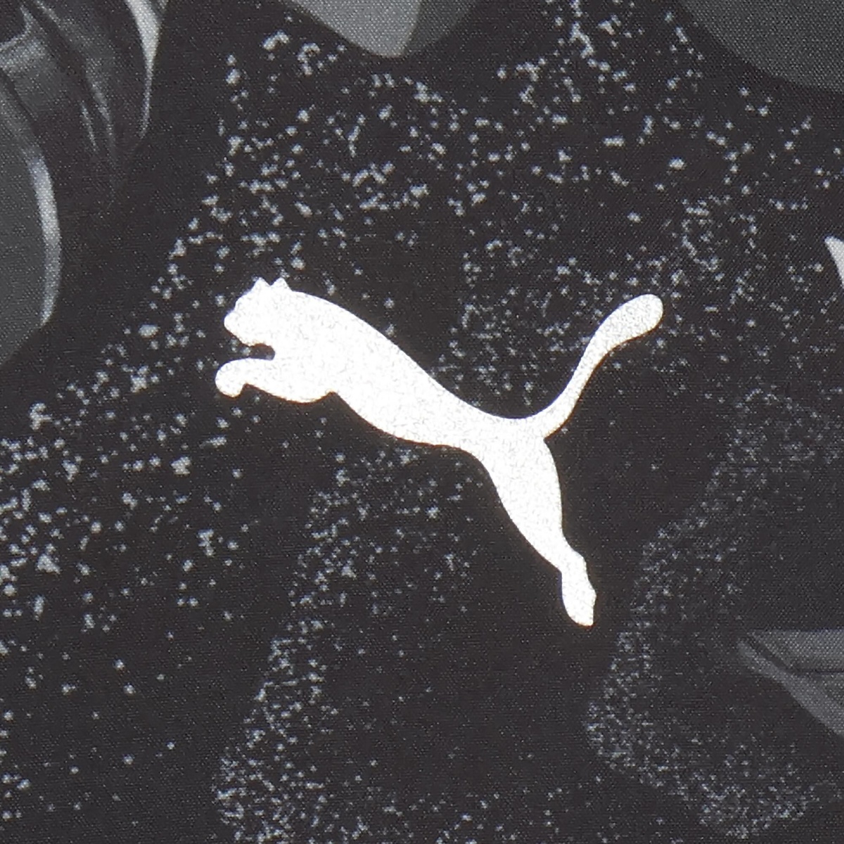 TAD ウラキモウトリコットライナーFZ JKT