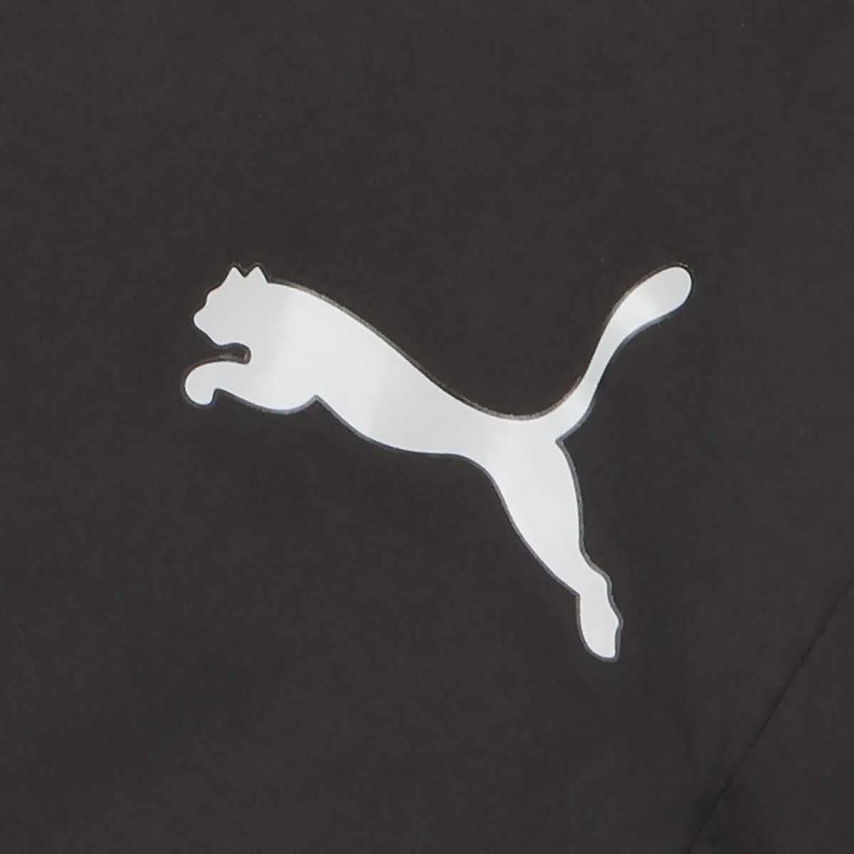 TAD ウラキモウトリコットライナー PT