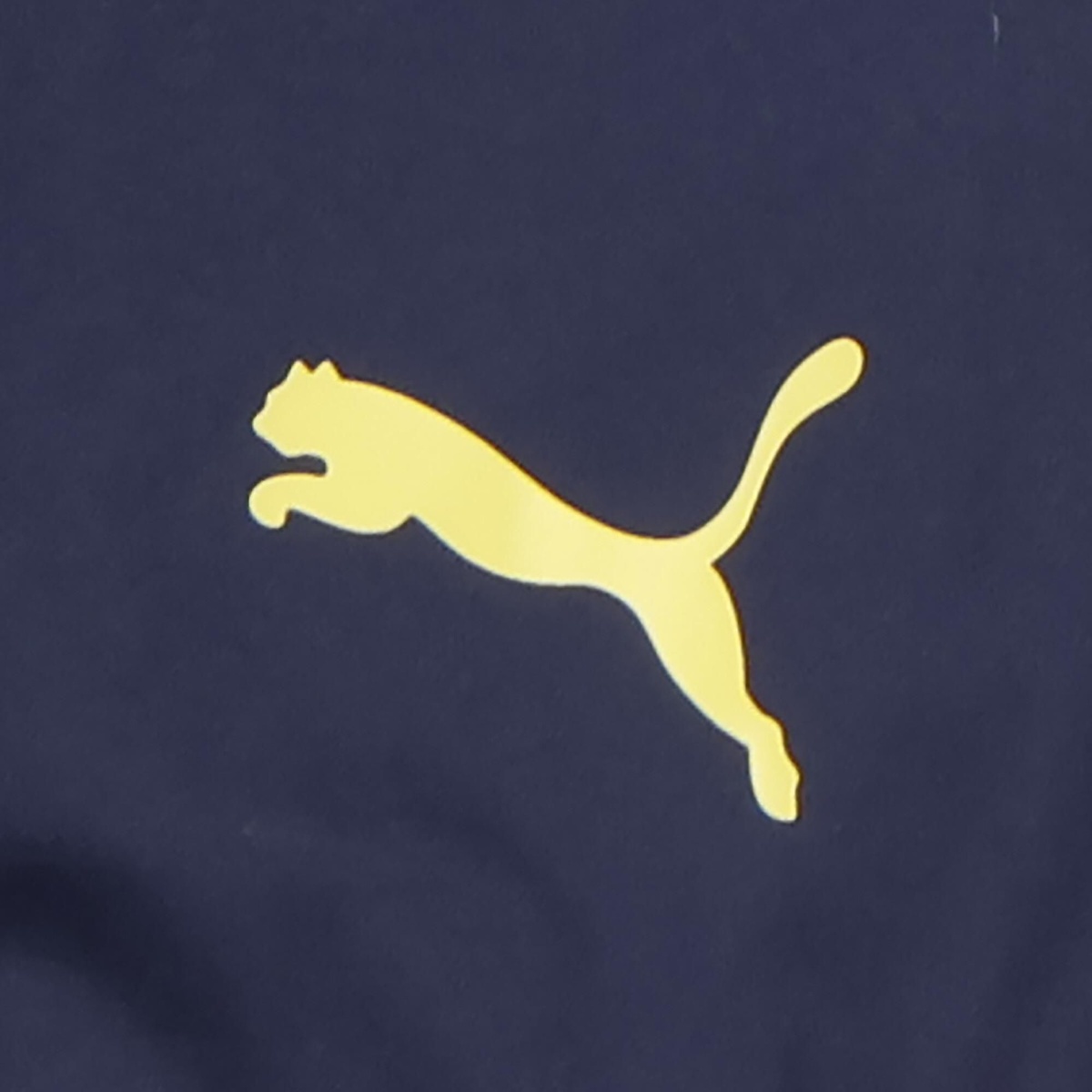 TAD ウラキモウトリコットライナー PT